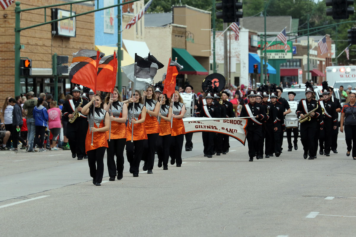 Yorkfest Parade 2019 (117).jpg